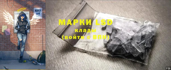 ГАЛЛЮЦИНОГЕННЫЕ ГРИБЫ Алексеевка
